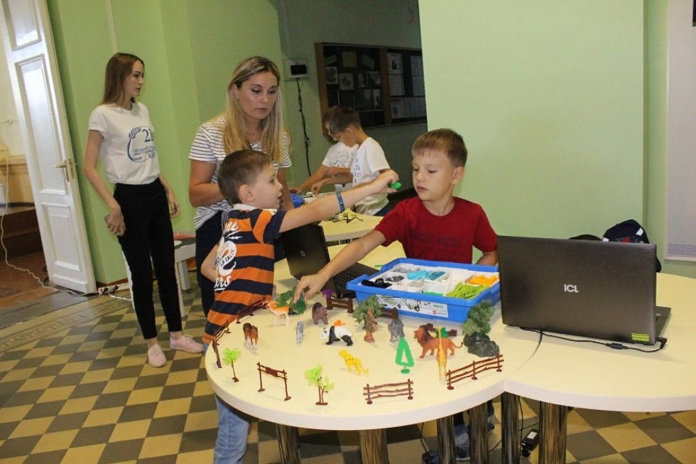 � ���������� ��������� ����� ������ IX ������������� ��������� �������� ��������