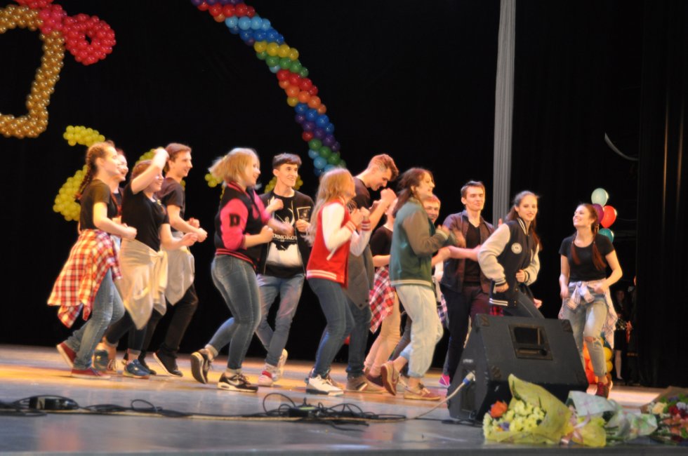 ��������� ������-2016