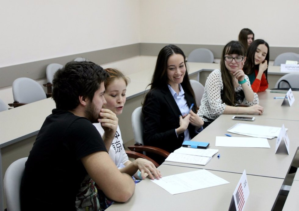 � ������ ������ ������ ����� ��������� �� ����: '������������ � ���'.