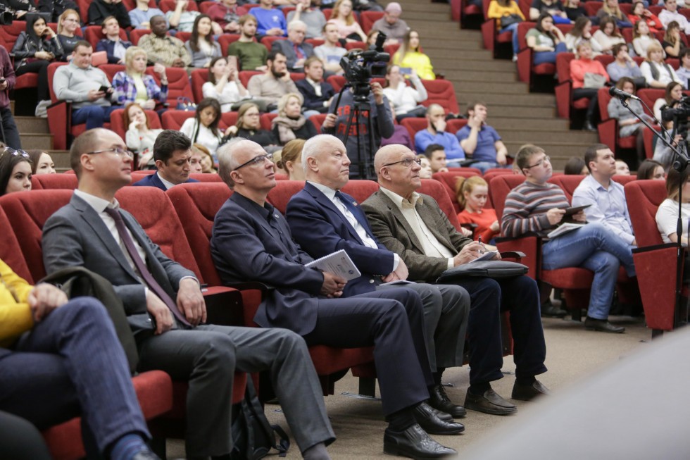 ������ ��� ������ III ������������� ����� � ������������� �������� 