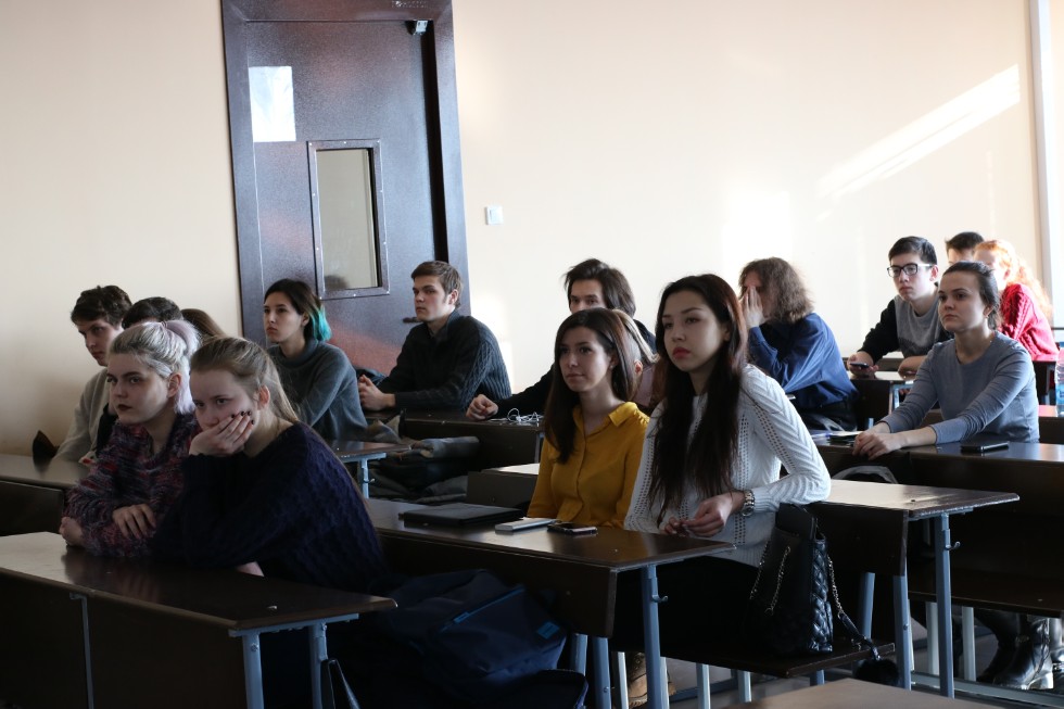 ��������� 1607 ������� �������� ������� ��� ��������� ��� ������������ ������� ������������