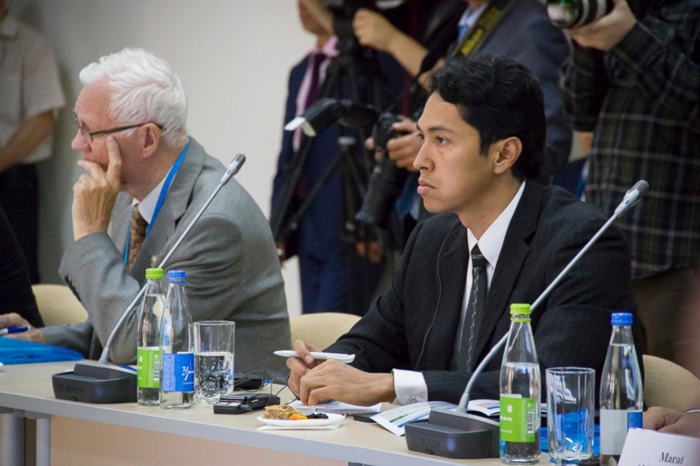 ������ ����������: '��� ? ����� ������������� ������� ��� �����������'