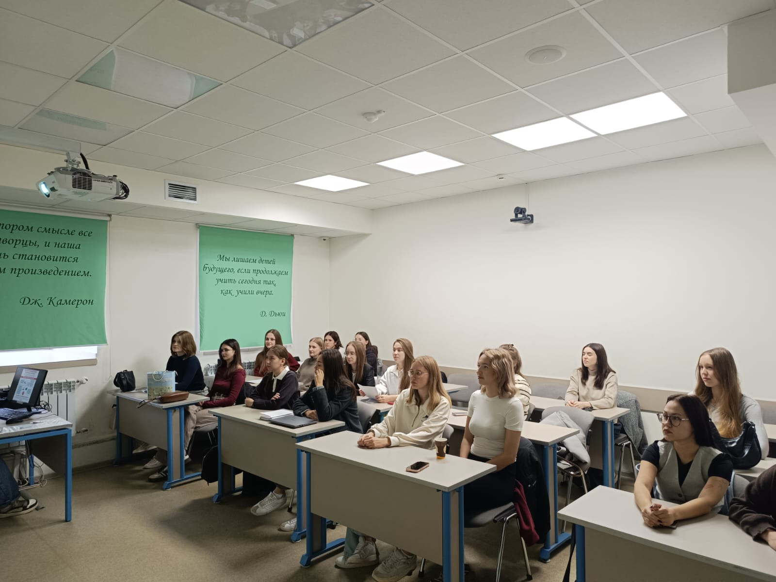 ����������� ��� �� ���������� 17.1-217/3 ������ �� ���� 