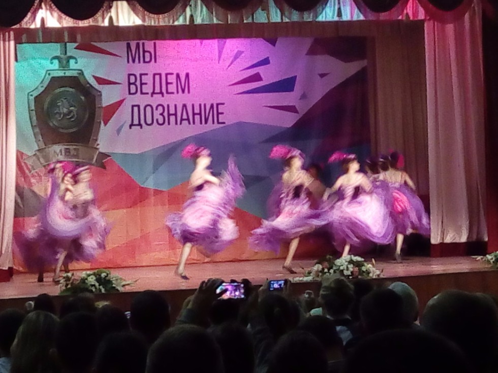 ������� ���� � ������ ? �� ������ ������� ����