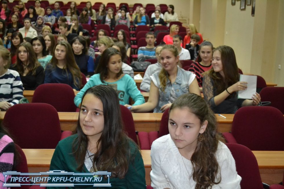 � ������������������� ��������� ��� ������ ����� ������� ��� ��������������� ����� '���� ��������'