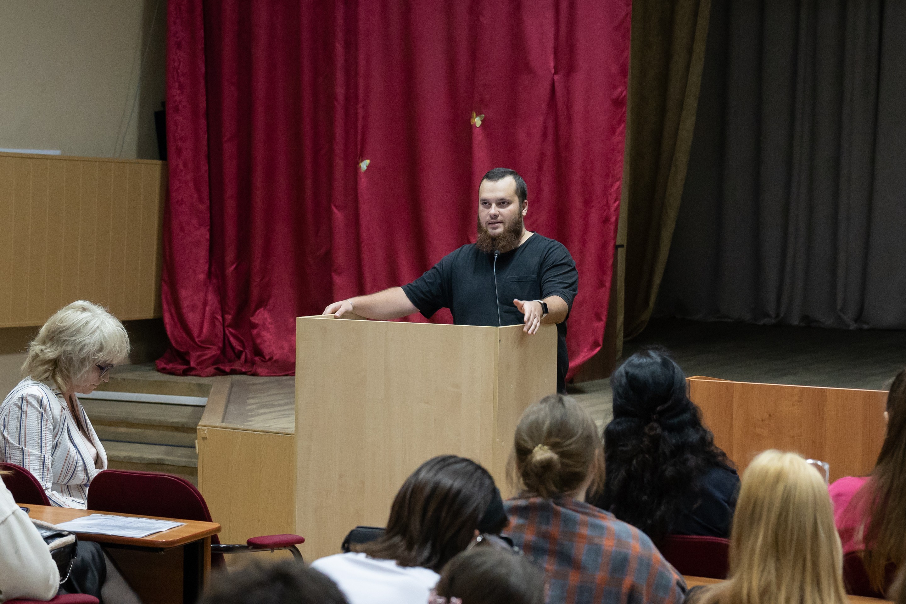 �������� ��� ��������� ���������-�������������� ��������