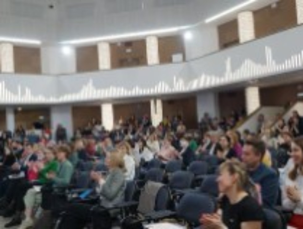 ����� ������������� ����� 'Tolles Diktat'