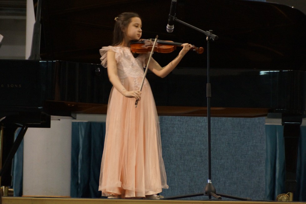 ����������������� ������� '���� �������� �����'