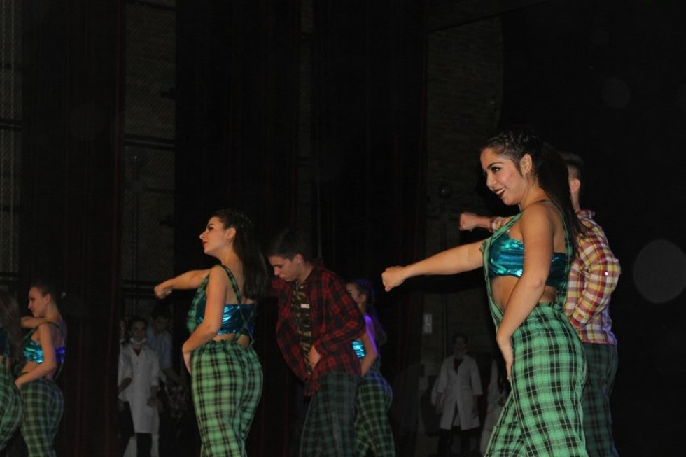 ���������� ���������-2016 ����������!