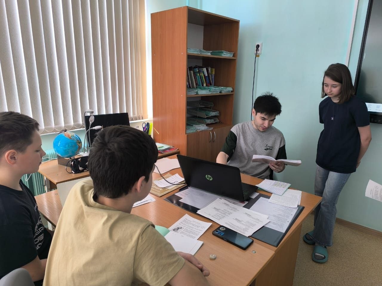 � ���� '����� ����������� '�����' ��� ��������� �����' ���������� ������ �� ��� ������� ���� ��� ��� ����������� �������������� ��������