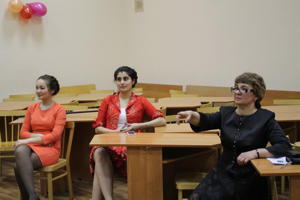 ����� �����