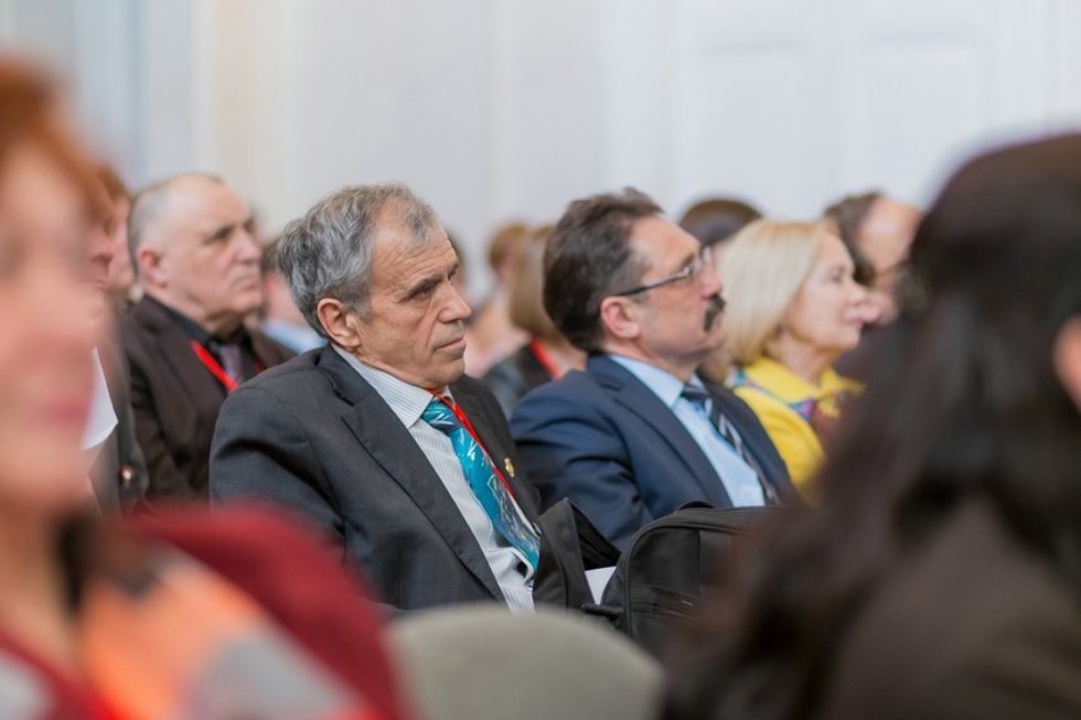 The news digest of Elabuga Institute of KFU The news digest of Elabuga Institute of KFU