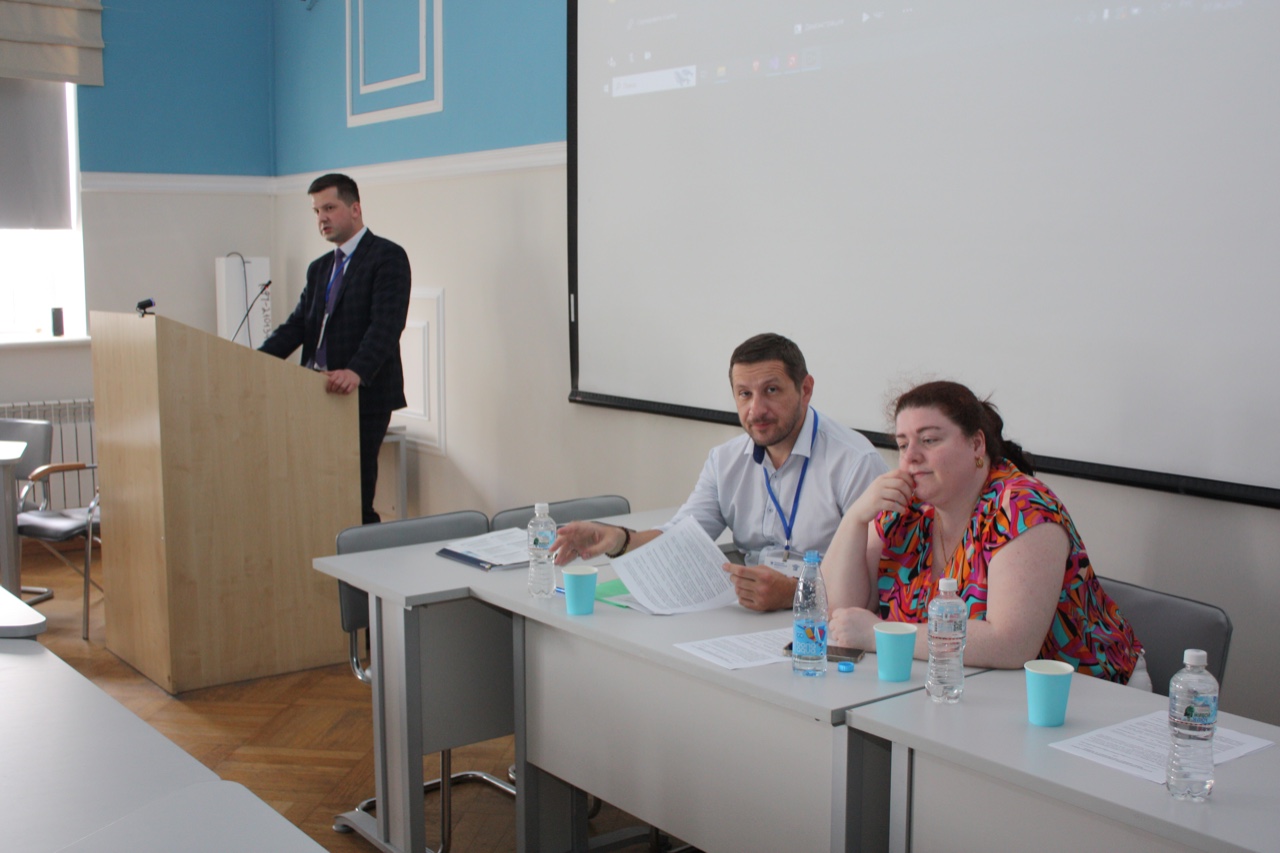 ������������� ������-������������ �����������