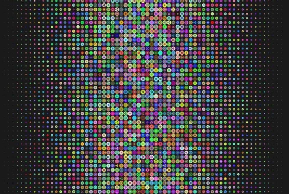 ����� ��� �� ������ ������ �����-����� ��� ������� ��������� ��������� �������� ,��������� ��������� ��������, ����� �����-�����, ��� Lemon