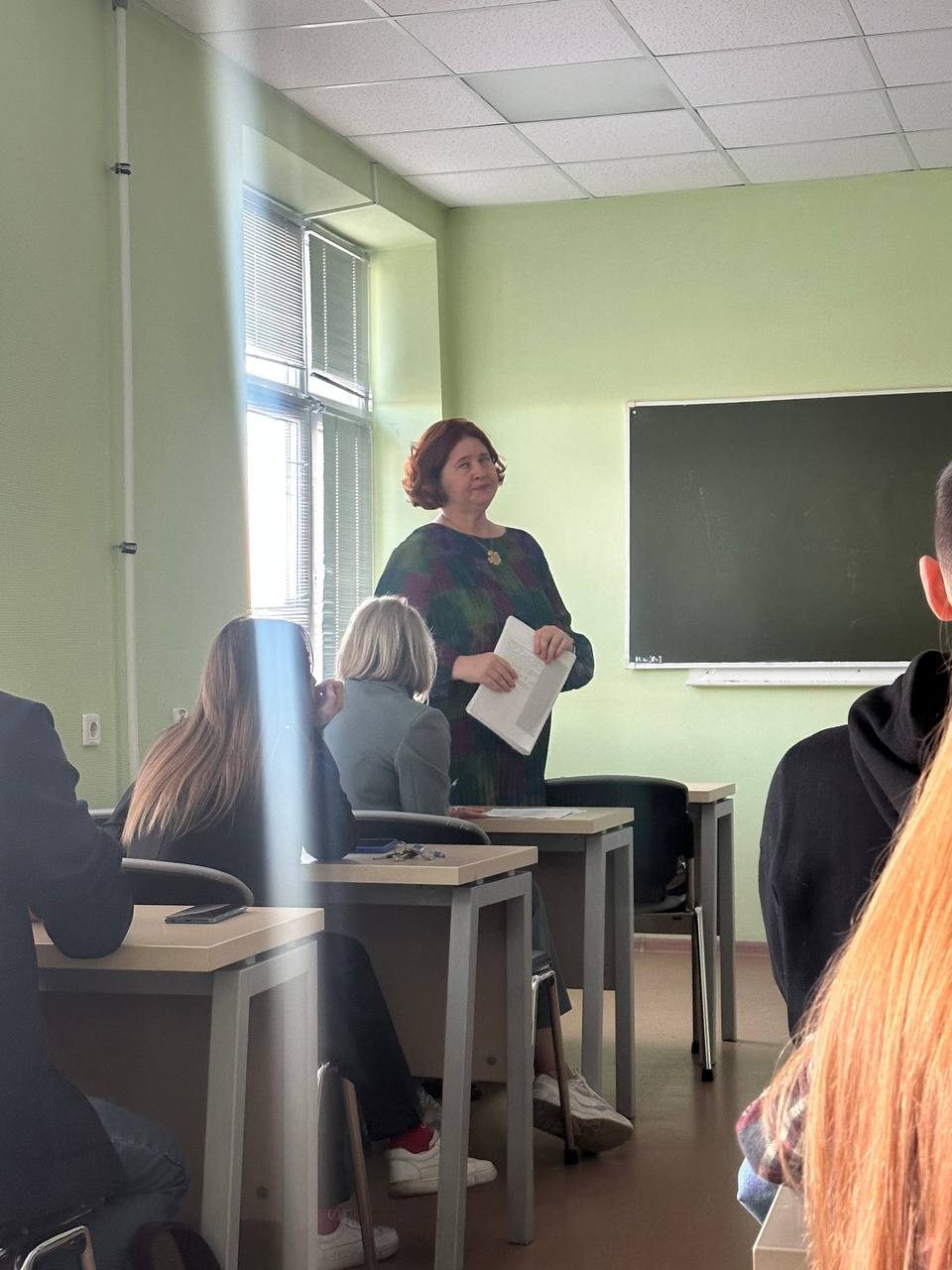 ���������� ������������ ����������� ������ �������!