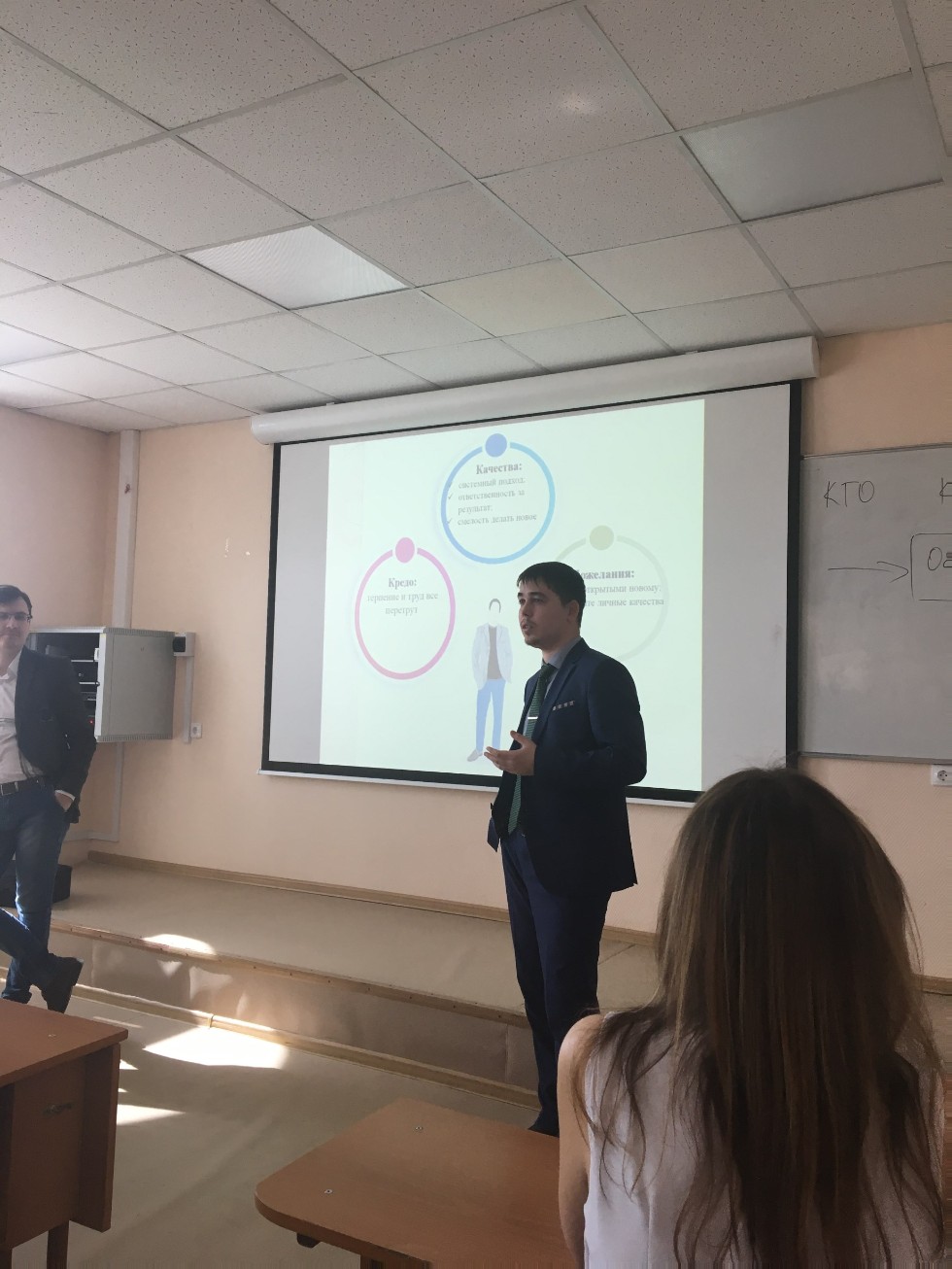 ������������ 3.0: ���������