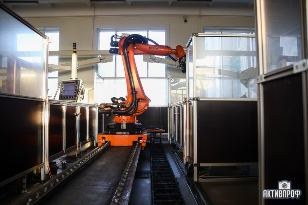 ��������� �� 