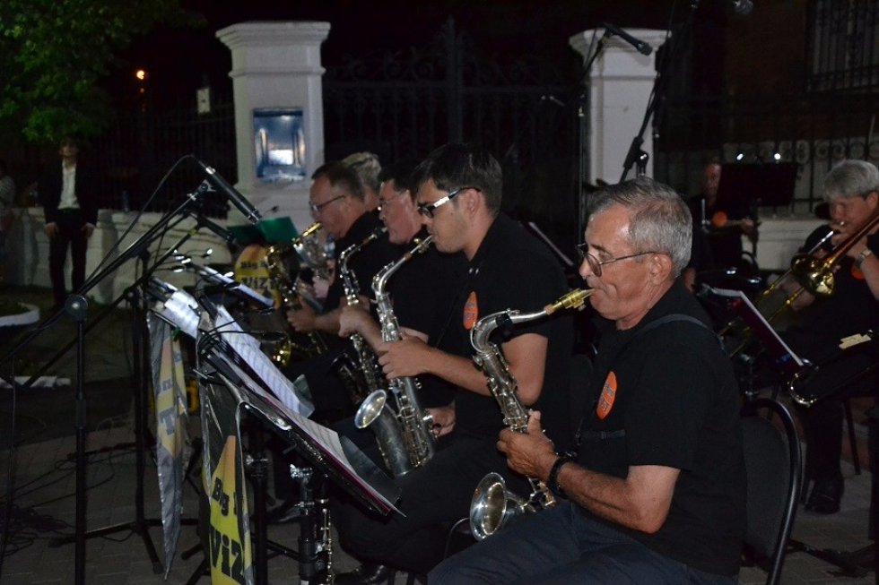 ������������� �������� �������������� ��������� �������� ��������