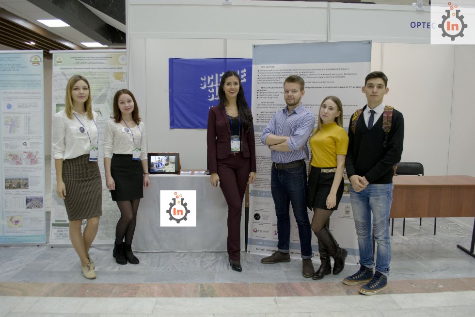 � 20 �� 21 �������� 2016 ���� ����� ������ ������������ ���������� 'Ingenium' ������� ���������� ��������� ����������� ��������� ������ ������� � �������� '������� �������� ���������� ���������', ������� ������ � ������ II �������������� �������� ������ '����� �������� - ����� �������'.