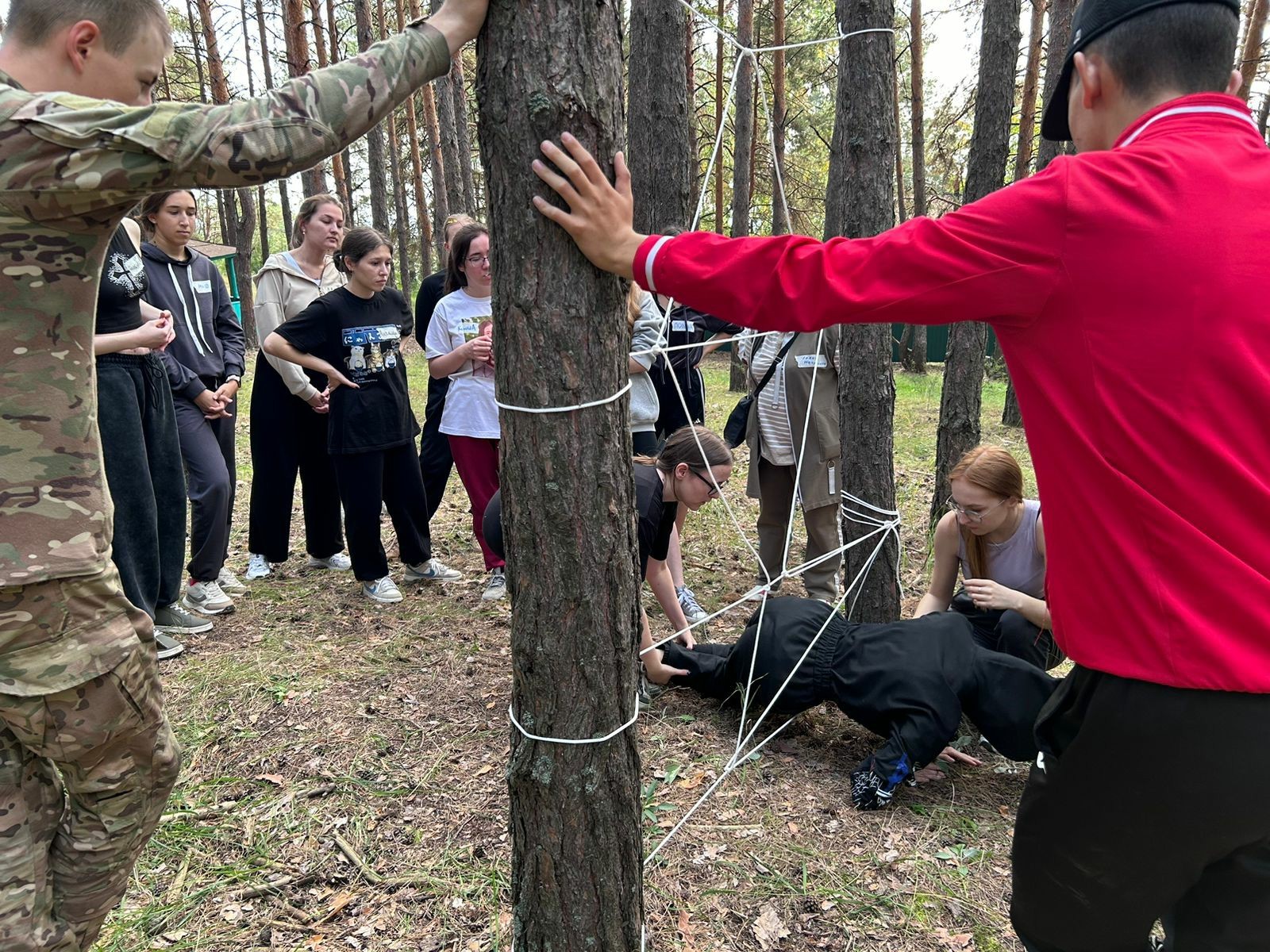 ������� �� ������������������