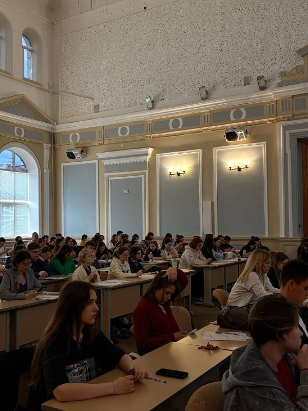 ������� ������ ,80 ��� ������, ����������, ������� ������, ������ �������