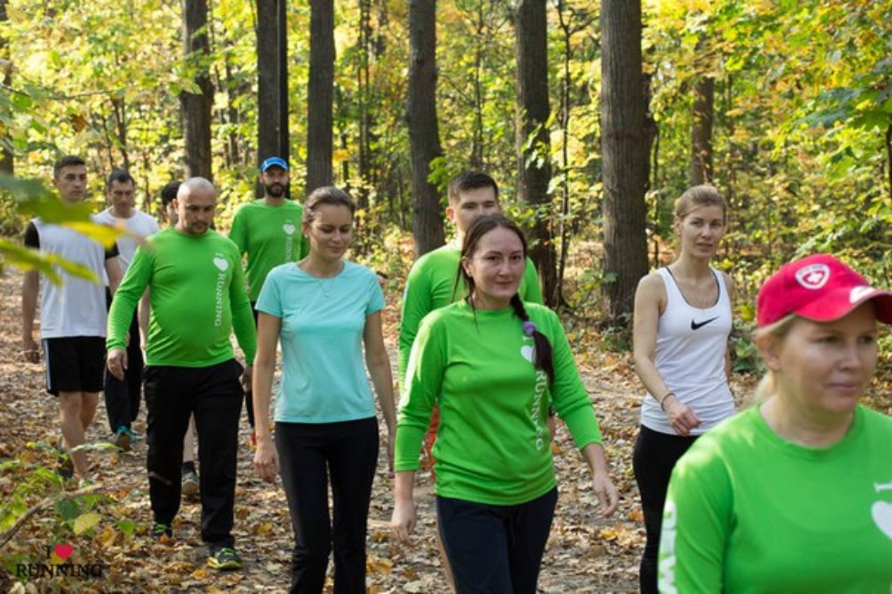 ������� ��������: 