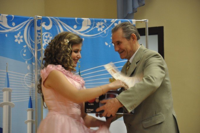 � ����� ������� � ���