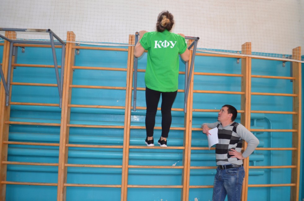 ������������� ����������� �� ������-���������� ����� ������