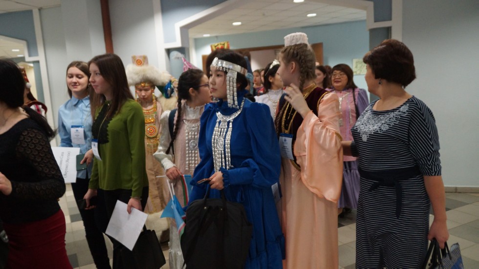 �������� �������������� ��������� ��� �������� � ��������� �� ����������� ������� ������ � ������������ ����� ���