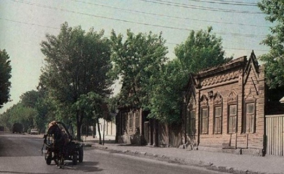 ��������� ������: ������������, '������ ��� �����' � ���������� ������ ���������