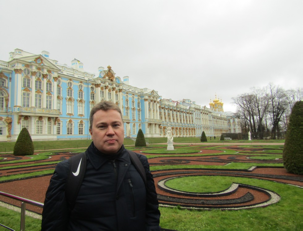 ������� ���������� ������� �������������� ������ ������ ������ ������������ � ������������� ����������� 