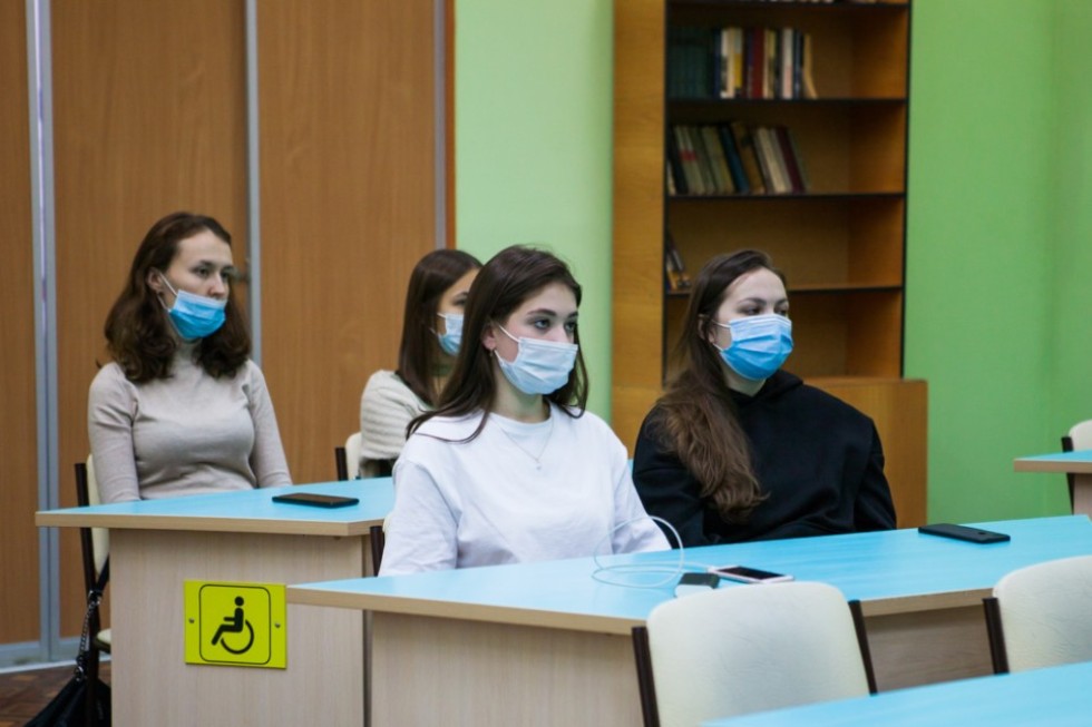 О V Международной научно-практической конференции 'Современные проблемы филологии и методики преподавания языков: вопросы теории и практики' О V Международной научно-практической конференции 'Современные проблемы филологии и методики преподавания языков: вопросы теории и практики'