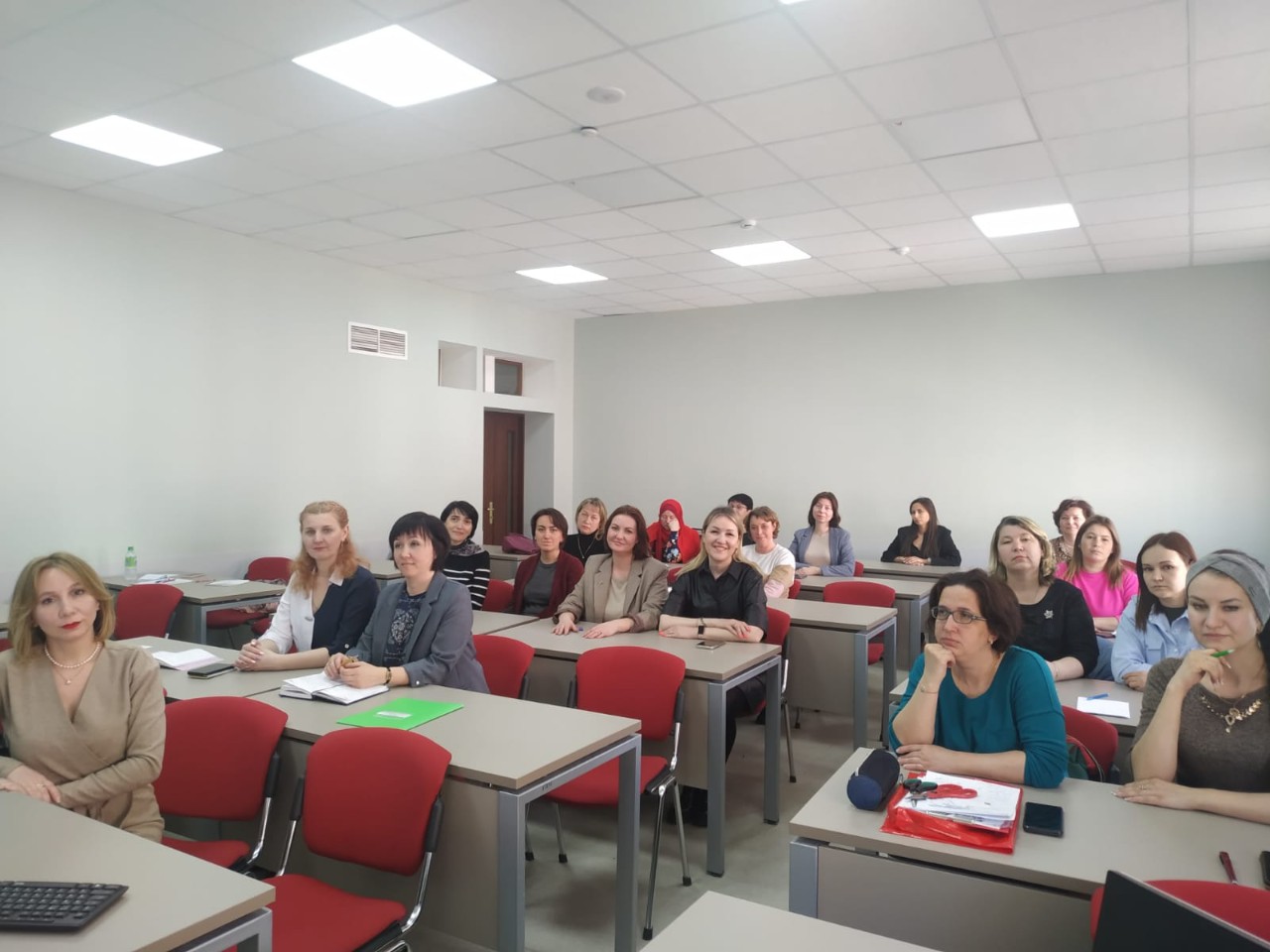 ��������� ����� ������ � ����������� � ����� ������ �� ������ ��������� ������������ ��� �������� ������������ �����