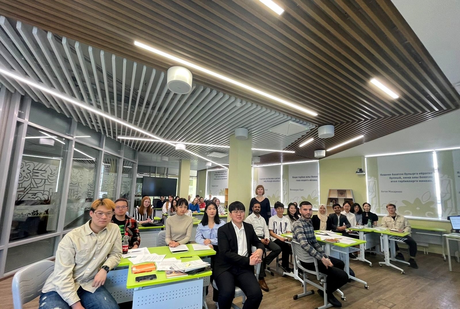 ���� ����� ���� �������� ��� ���������� � ��������� �������� ������: ������-����� � ������ ������������� ����������� '������� ���� ��� �����������: �������, ������������� � �������'