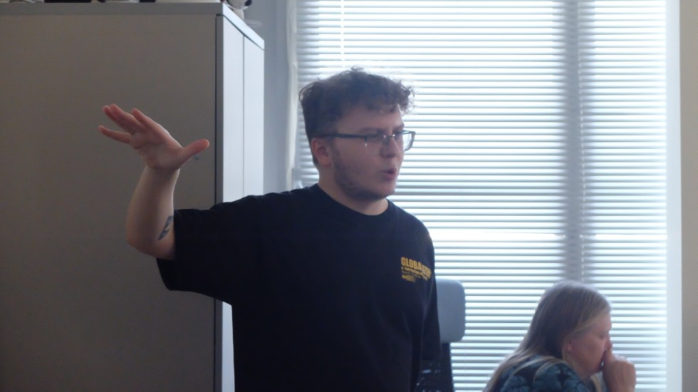 � ���� ����������� XV ��������� ����������� �� ���������� � ����� 2021