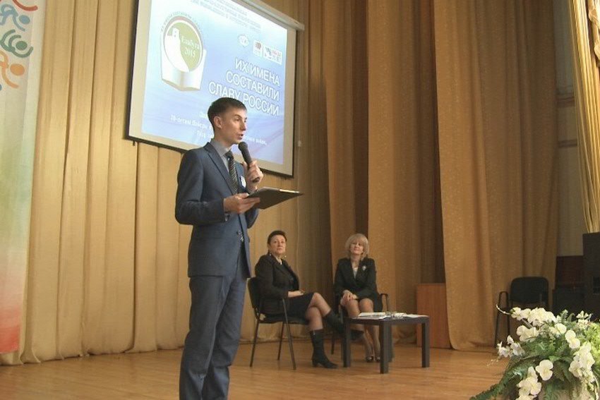 '�� ����� ��������� ����� ������'