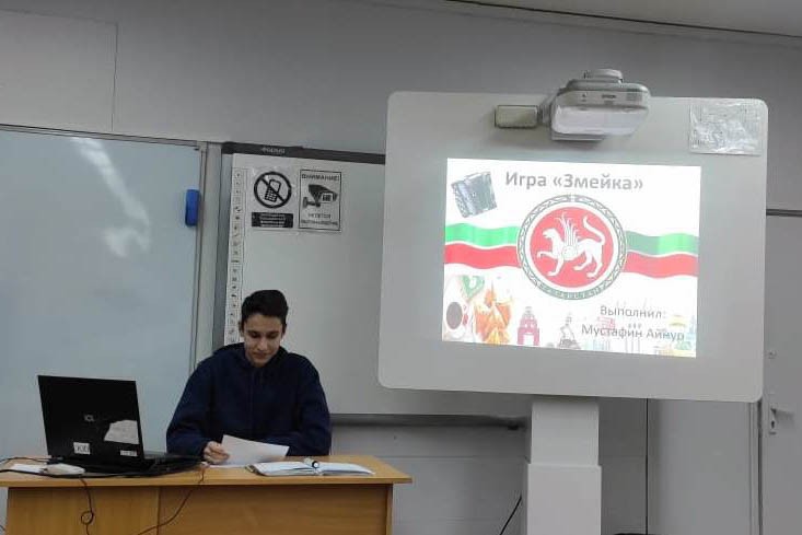 Преподаватель Яндекс Лицея рассказала о пользе программирования для школьников Преподаватель Яндекс Лицея рассказала о пользе программирования для школьников