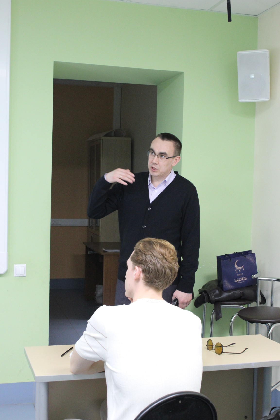 ������� ������� ��������� ������� � ����������� ,�������, �������� ��������, ������ ��������, ����������