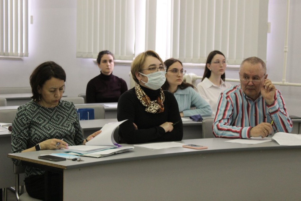 ������ ��������-������������� 2022 ����