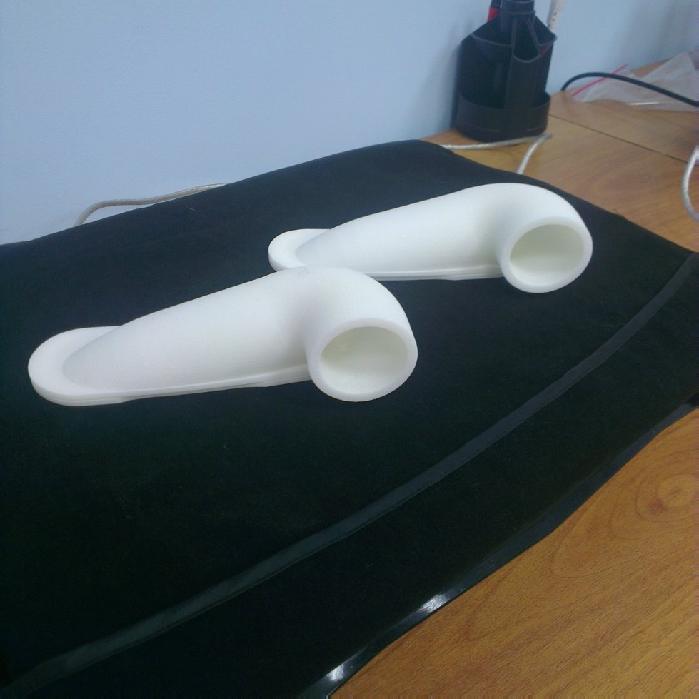 НИЛ прототипирования НИЛ прототипирования