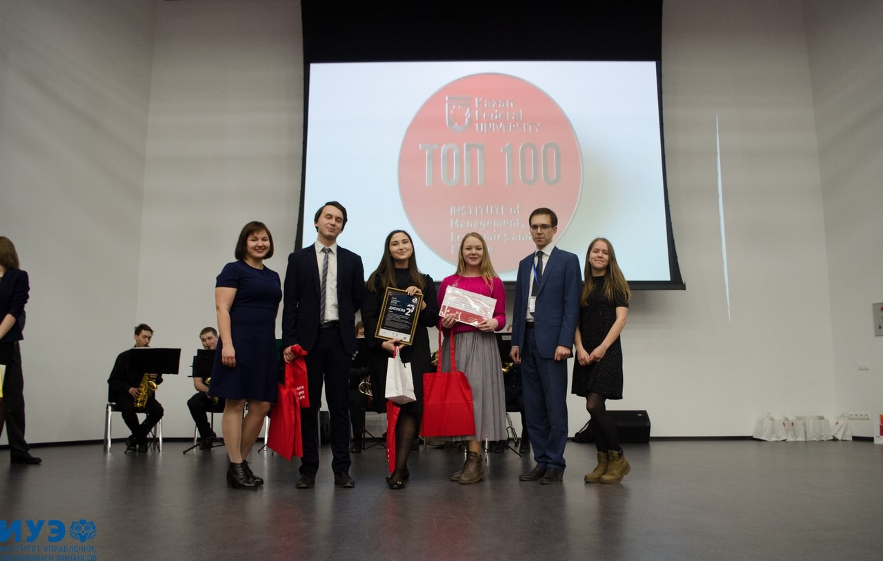 ������� �������������