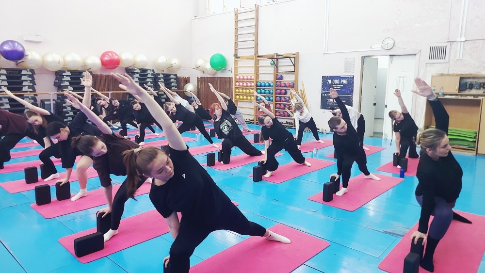 ���� ��� �������� �����: ������� �������� � �������� ������� ,���� , ���� �������� , ��������