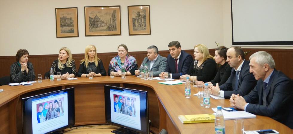 ����� ��������� �� ���������� ��������