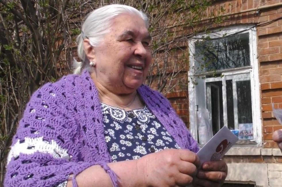 �������� ����������� ��������� ��� �������� �������