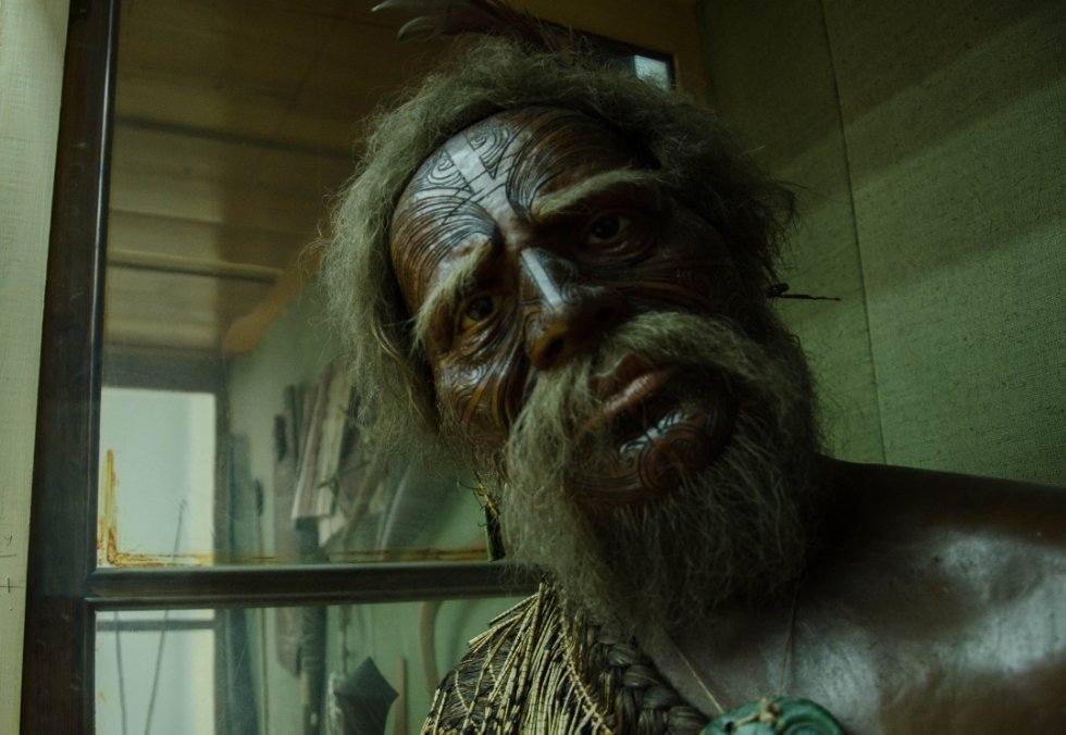 История коллекции История коллекции