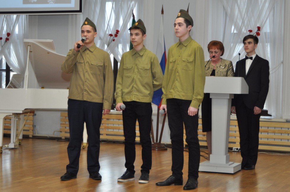 � ����� ��������� ���� �������� '� ���� ���������� ������?', ����������� ��� ��������� ���������