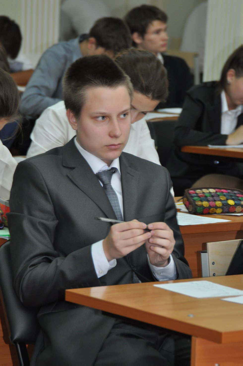 � ����� ������������ �������� ��� ������������� ��������� ����������.