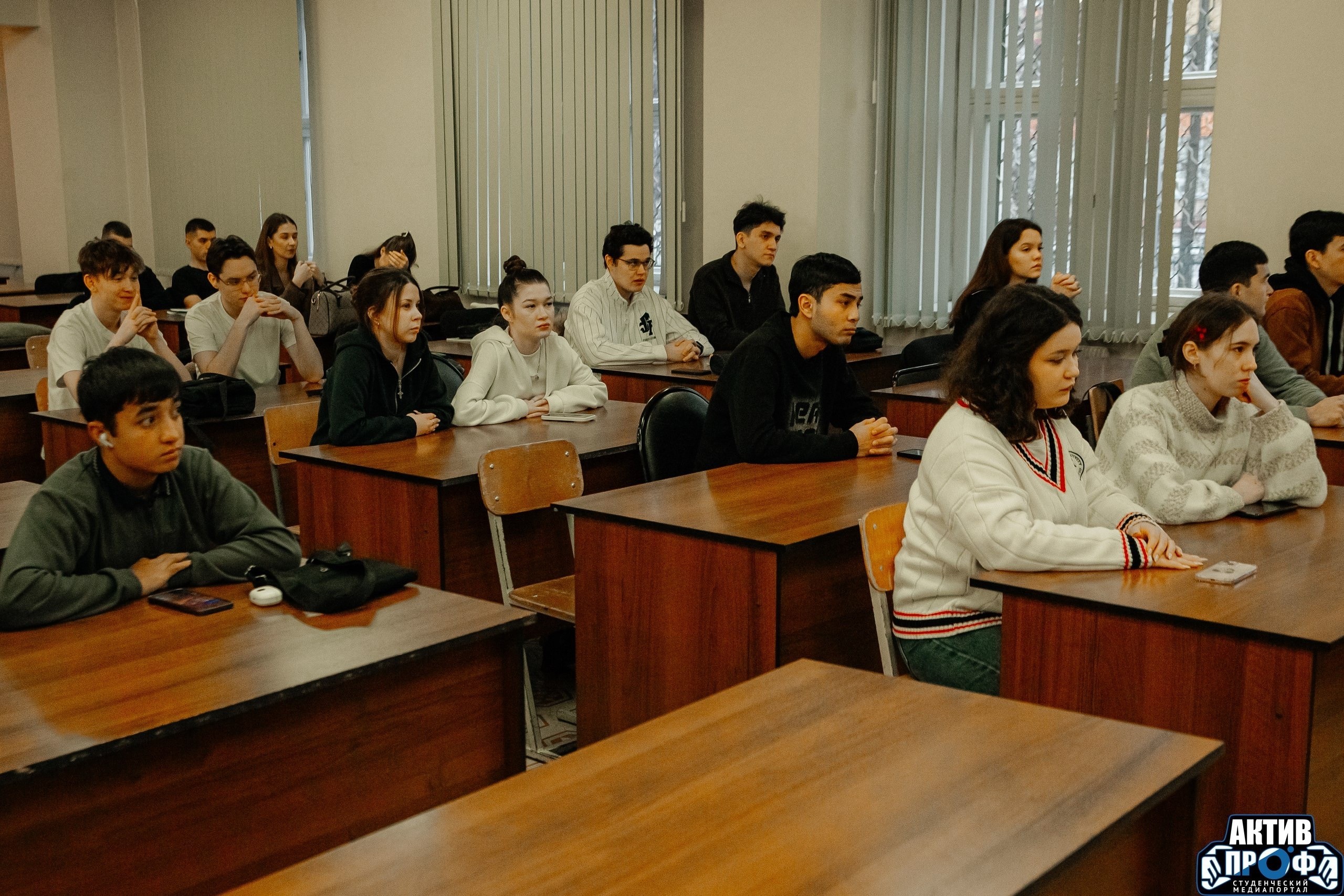 � ,�������� ������, &laquo;���������� ����&raquo;, �������� ����������