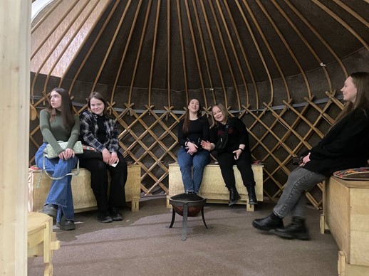 �������� �������� ������������ ����� ���������� ���������