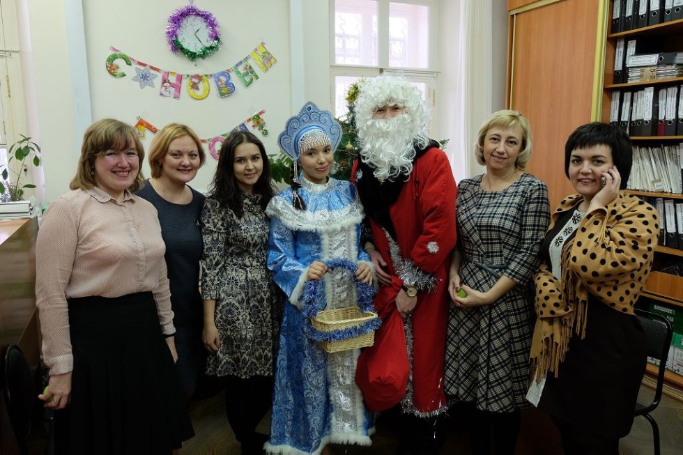 ����� �����������: '������ �������, ��� ������ ����� ���, � �� � ������'